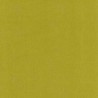 Velours Underground de Dominique Kieffer coloris Chartreuse 17232-014