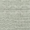 Patchwork fabric - Dominique Kieffer