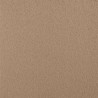Satinette obscurcissante Boreal largeur 150 cm de Houlès coloris Bistre 11085-9170