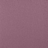 Satinette obscurcissante Boreal largeur 150 cm de Houlès coloris Evêque 11085-9592