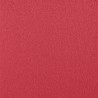 Satinette obscurcissante Boreal largeur 150 cm de Houlès coloris Framboise 11085-9480