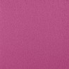 Satinette obscurcissante Boreal largeur 150 cm de Houlès coloris Fuchsia 11085-9425