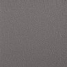 Satinette obscurcissante Boreal largeur 150 cm de Houlès coloris Gris 11085-9930