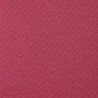 Satinette Nicotrel largeur 160 cm de Houlès coloris Amarante 11024-9541