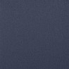 Satinette obscurcissante Boreal largeur 150 cm de Houlès coloris Marine 11085-9610