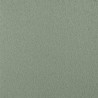 Satinette obscurcissante Boreal largeur 150 cm de Houlès coloris Mousse 11085-9700
