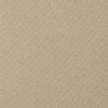 Satinette Nicotrel largeur 160 cm de Houlès coloris Grège 11024-9026