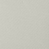 Satinette Nicotrel largeur 160 cm de Houlès coloris Gris silex 11024-9018