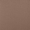 Satinette obscurcissante Boreal largeur 150 cm de Houlès coloris Sienne 11085-9830