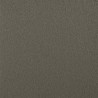 Satinette obscurcissante Boreal largeur 150 cm de Houlès coloris Taupe clair 11085-9720