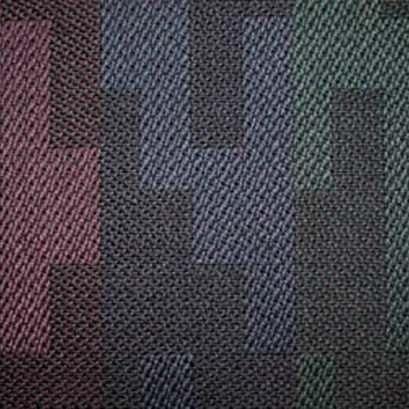Echantillon Tissu ARISTA pour Mercedes Classe C W202