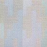 Tissu ARISTA pour Mercedes Classe C W202 coloris Beige