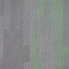 Tissu ARISTA pour Mercedes Classe C W202 coloris Gris