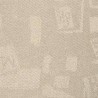 Tissu MB-CLASSIC pour Mercedes Classe C W202 coloris Beige