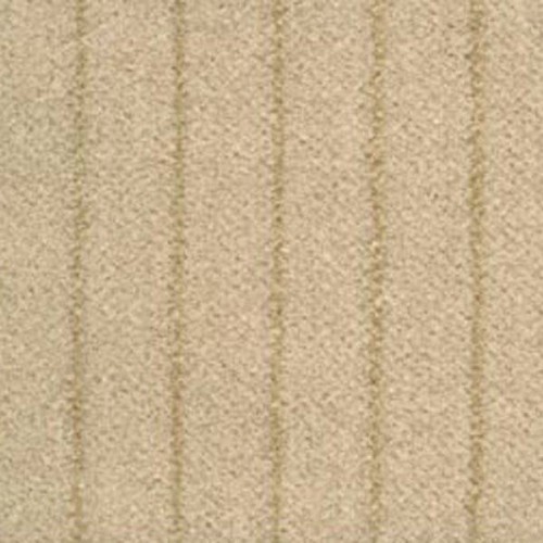 Tissu PULLMANN STREEP pour Mercedes Classe S W140 coloris Beige