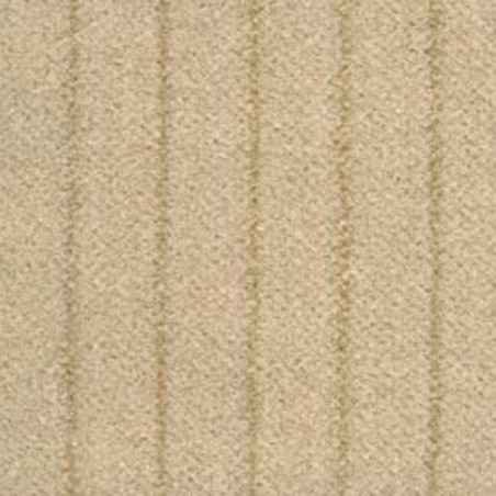 PULLMANN STREEP Fabric for Mercedes S Class W140 Beige color