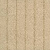 Tissu PULLMANN STREEP pour Mercedes Classe S W140 coloris Beige