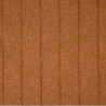 Tissu PULLMANN STREEP pour Mercedes Classe S W140 coloris Dattel