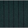Tissu PULLMANN STREEP pour Mercedes Classe S W140 coloris Vert