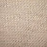 WELLE Fabric for Mercedes E Class W210 Beige color