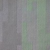 ARISTA Fabric for Mercedes C Class W202 Grey color