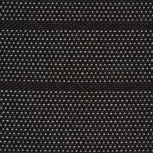 ABERDEEN Fabric for Mercedes C Class W205 black / grey color