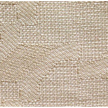 DIEGO Fabric for Mercedes C Class W202