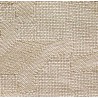 DIEGO Fabric for Mercedes C Class W202 Beige color
