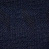 Tissu DIEGO pour Mercedes Classe C W202 coloris Bleu