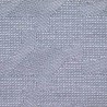 DIEGO Fabric for Mercedes C Class W202 Grey color