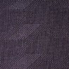 DIEGO Fabric for Mercedes C Class W202 Black color