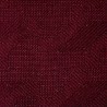 DIEGO Fabric for Mercedes C Class W202 Red color
