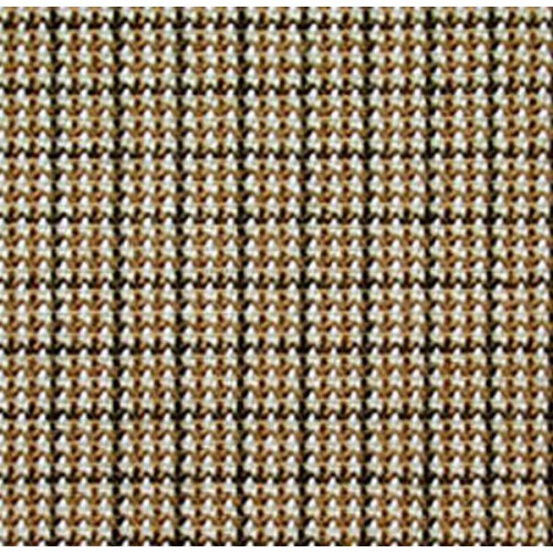 GITTER Fabric for Mercedes 190 W201 Beige color