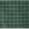 GITTER Fabric for Mercedes 190 W201 Green color