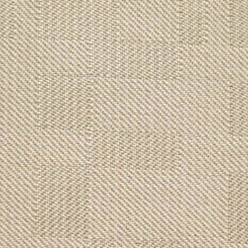 ALTANA Fabric for Mercedes S Class W140 Beige color
