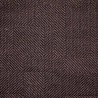 ALTANA Fabric for Mercedes S Class W140 Brown color
