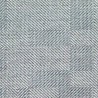 ALTANA Fabric for Mercedes S Class W140 Grey color