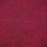 ALTANA Fabric for Mercedes S Class W140 Red color