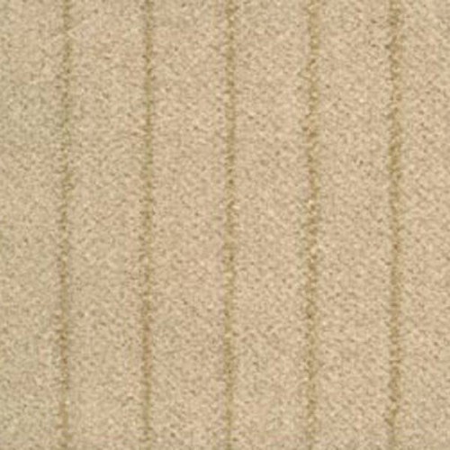 PULLMANN STREEP Fabric for Mercedes S Class W140 Beige color