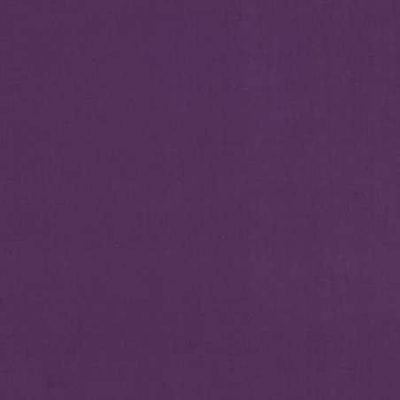 Echantillon Velours Rivoli - Manuel Canovas