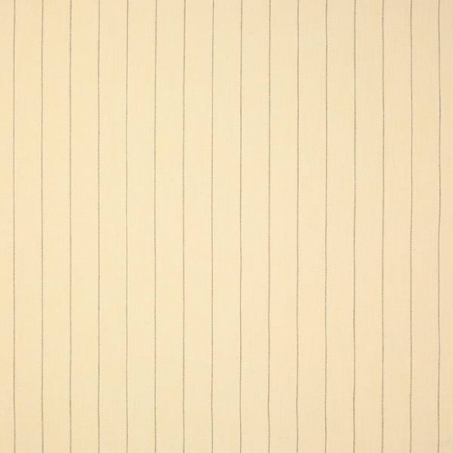 Mezerac fabric - Manuel Canovas