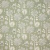 Tissu Cote d'Azur de Manuel Canovas coloris Vert de gris M4004-04