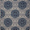 Aurimont fabric - Manuel Canovas