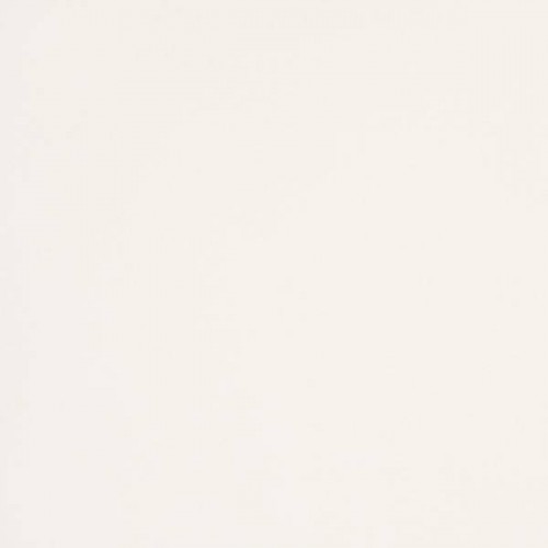 Tissu Fantastic de Casal coloris Blanc de lin 17112-13