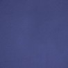 Tissu Fantastic de Casal coloris Bleu roi 17112-14