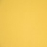 Tissu Fantastic de Casal coloris Or jaune 17112-40