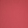 Tissu Fantastic de Casal coloris Rouge tomette 17112-70