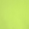 Tissu Fantastic de Casal coloris Thé vert 17112-30