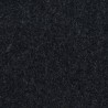 Tissu Mombassa de Chanée Ducrocq Deschemaker coloris Anthracite 102891