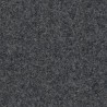 Tissu Mombassa de Chanée Ducrocq Deschemaker coloris Graphite 102942